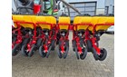 Väderstad Tempo V12 (D)